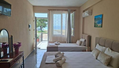 Studio Lazaridi - Foto 2