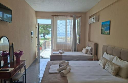 Studio Lazaridi - Photo 2