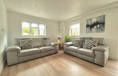 The Discovery Lodge - Foto 18