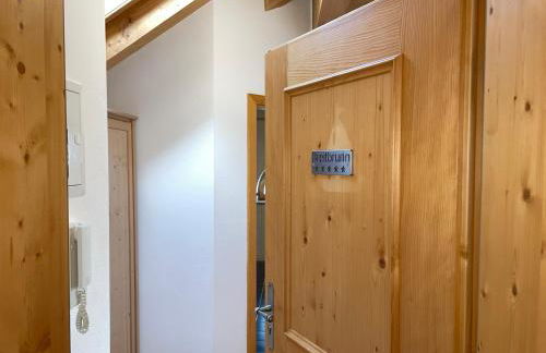 See Cafe Toni - Foto 28