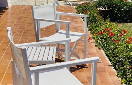 Villa Bini Kim - Foto 40