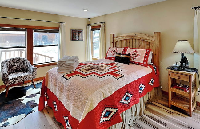 Double Eagle - Foto 8