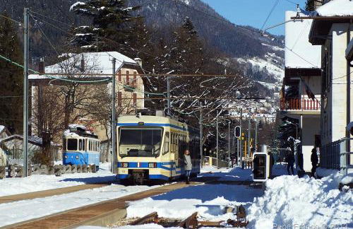 Mansarda Vigezzina Locazione Turistica - Foto 43