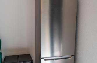 Studio mit Terrasse bei Frankfurt - Foto 15