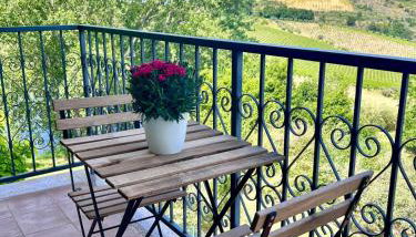 Casa vacanze Villa Raffaella - Foto 2