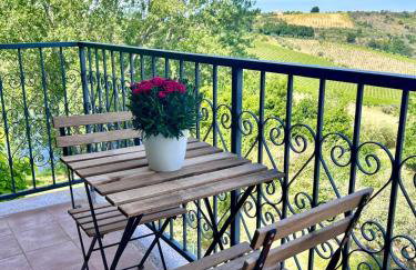 Casa vacanze Villa Raffaella - Foto 2