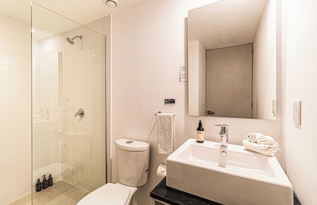 Kukun Reforma Downtown - Foto 49