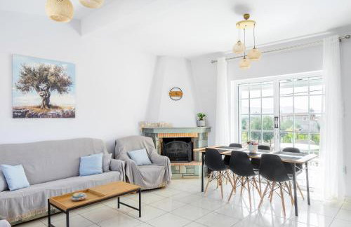 New Olivka House - Foto 20