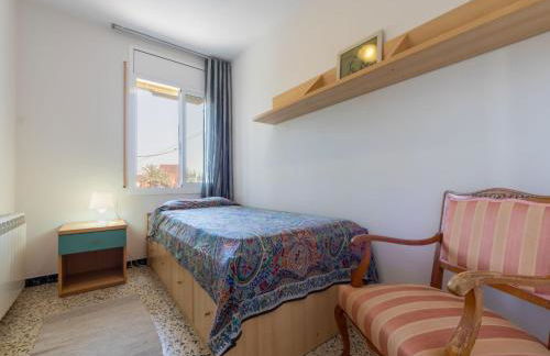 Apartment Mas Baixuli by Interhome - Foto 32