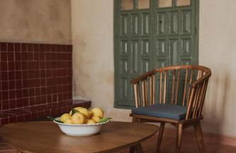 La Hermandad de Villalba - Foto 26