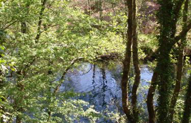 Casa Rural Soutomoro - Foto 7