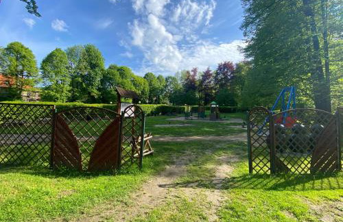 Apartament Zdrój Lądek - Foto 24