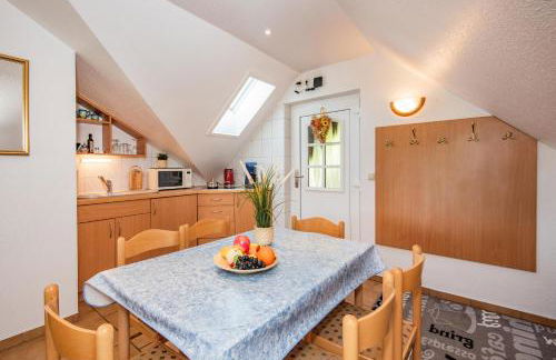 An den beiden Krebsseen - Ferienhäuser-Wohnungen - Foto 18