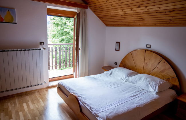 EkoTurizem Hudičevec - Photo 4