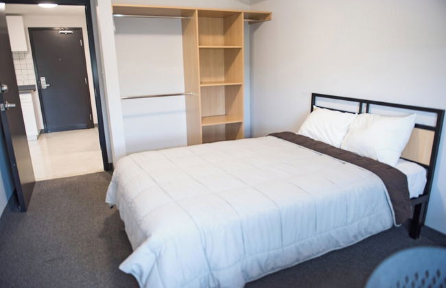 Residence & Conference Centre - North Bay - Foto 3