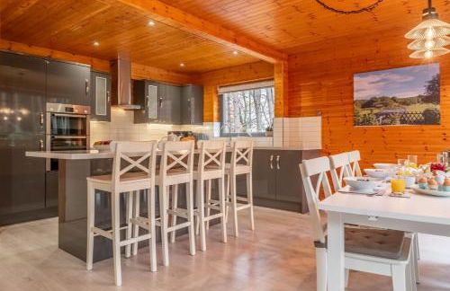 Woodpecker - Photo 12