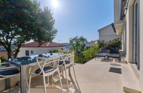 Design apartment 2ˇˇˇˇ - Foto 25