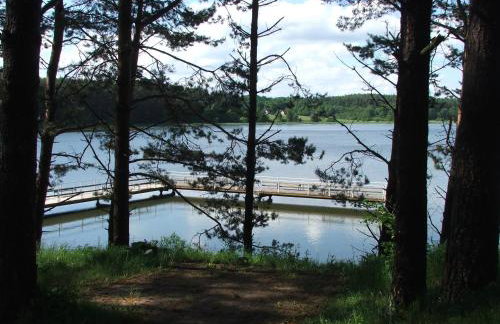 Domek U Justyny - Foto 78