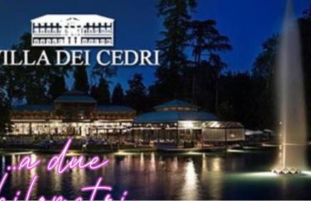 La Casa di Sara - Foto 42