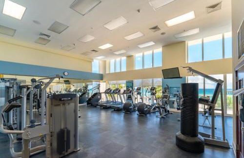 16699 Collins Ave Unit 2906 in La Perla - Foto 29