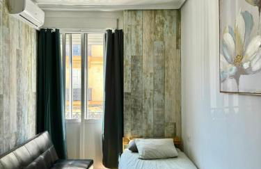 Vlc Center 4 Room Apartment - Photo 23