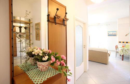 Casa Magnolia - Foto 6