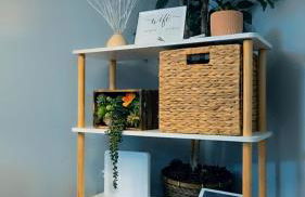 Gallé Fulbé - Hidden Luxury - Foto 43