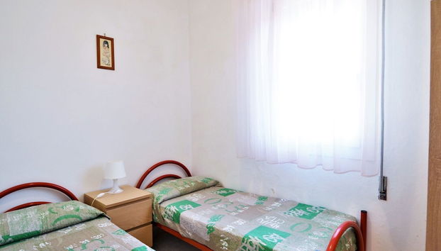 Beachside Stay, Rosolina Mare - Foto 4, Habitación