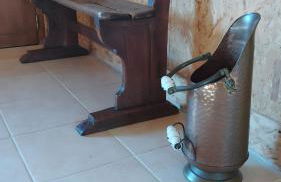 Chalet Rivage Home - Foto 26