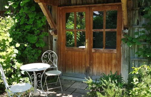 Ferienwohnung 1880 - Foto 22