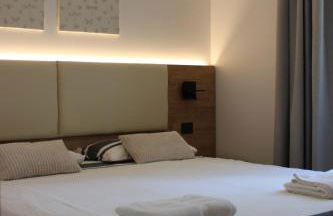 Villa Regina - Lake Ledro Apartments - Foto 37