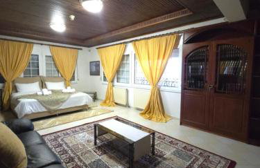 Αρχοντικό Παπανικολάου - Foto 19