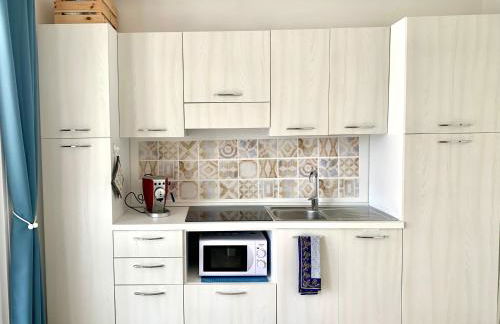 L'Isola House - Foto 6