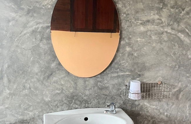 Bansuanmok Khaokho - Photo 78