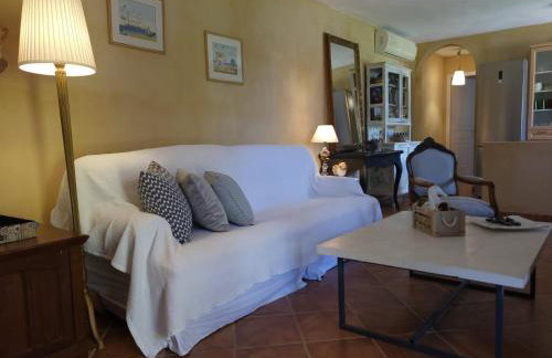 Villa Agali. - Photo 28