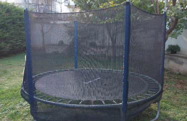 Square Apartments 3 - Foto 34