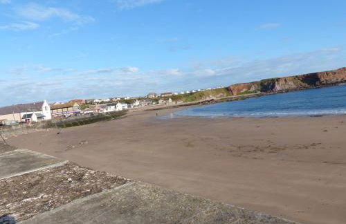 Relax in a 1 Bedroom Apartment near a country Pub - Foto 28