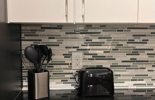 Extended Stay Ready WD Fast WiFi Gym - Foto 17