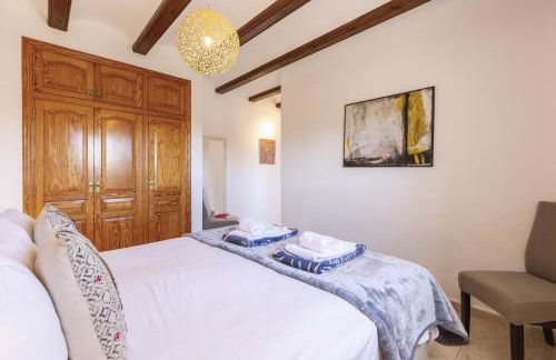 Casa Sunshine - Foto 28