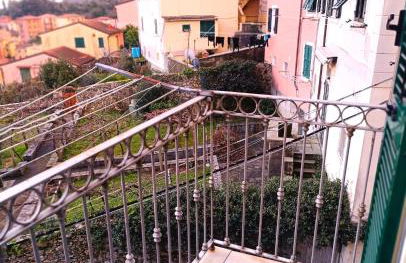 vista mare - Foto 12