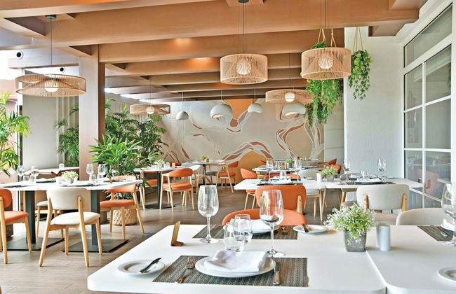 Sol Barbacan - Foto 67