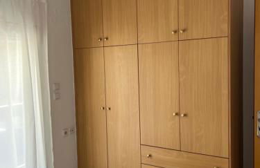 G.S Ialysos Holiday Apartment - Foto 16