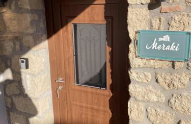 Meraki - Foto 14