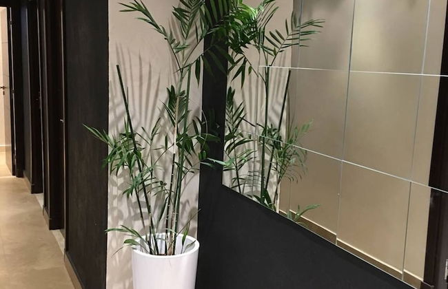 Nice Apartment For Families- Bd Ghandi- Casablanca - Photo 23