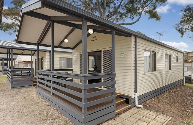 BIG4 Ingenia Holidays Phillip Island - Foto 57