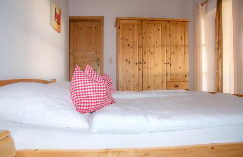 Feriendorf Büchelberg - Foto 15