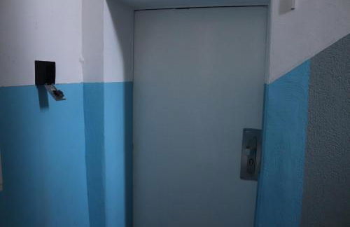 Berliner str 139 - Photo 16