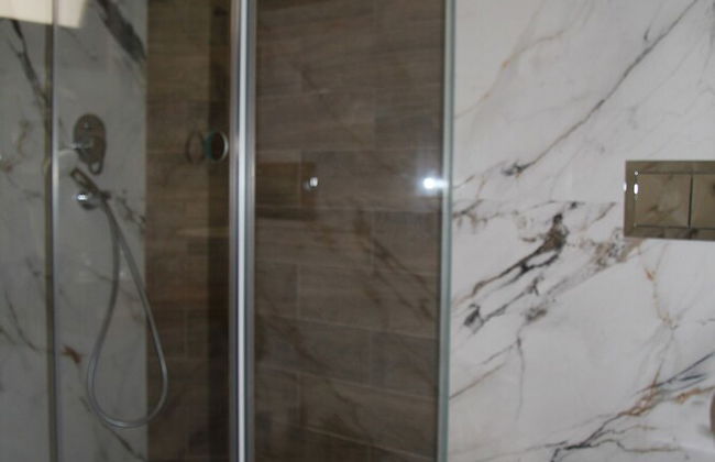 The Flower of Monemvasia - Foto 69