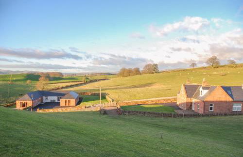 Liftingstane Farmhouse - Foto 1