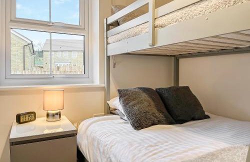 Crawshaw Cottage - Photo 10